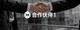 合作伙伴1 Logo