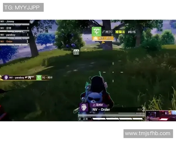 热议和平精英LNG战队耐力变革引发电竞圈广泛关注与讨论