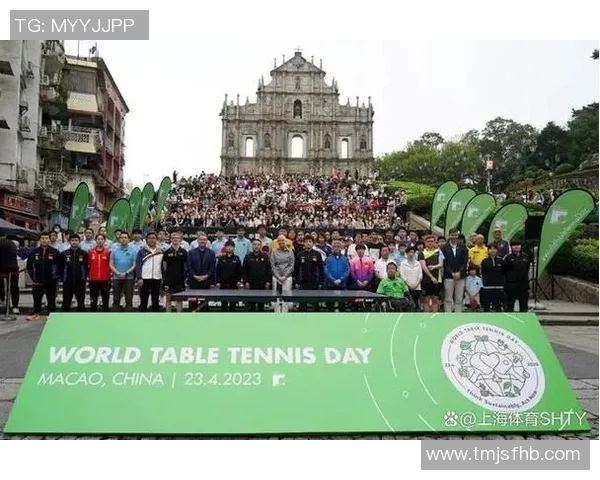 深圳乒乓球队的精神世界与训练理念深度解析