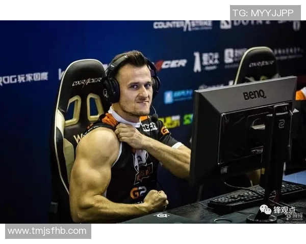 DOTA2战术解析：FPX战队如何构建高效防守体系与应对策略