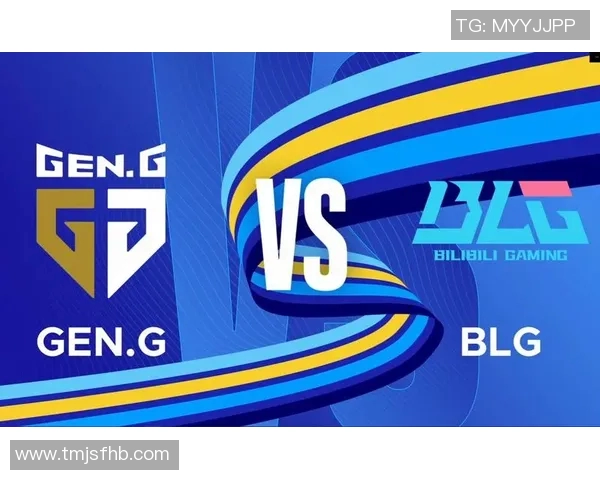 BLG在大师赛中的团队协作表现分析与战术解读