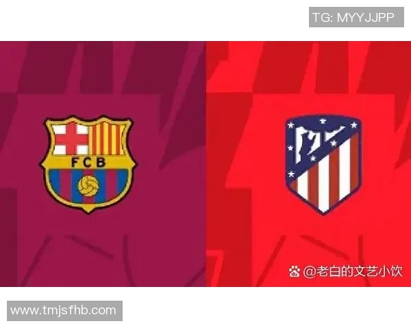 西甲联赛总几轮：西甲联赛总共多少轮比赛及赛季安排