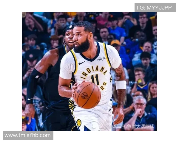 勇士31分大胜!巴特勒21+9库里兴奋庆祝,库明加9中1,新援终于爆发