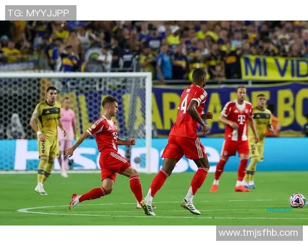 网络流传的德甲假球队照片鉴别