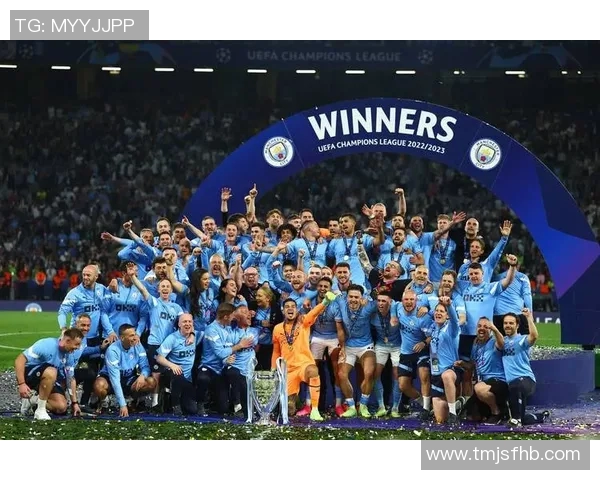 英格兰足球冠军联赛榜首之争火热进行