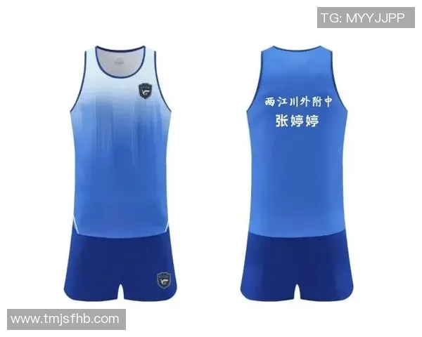 球衣文化与体育精神的完美融合探讨从经典设计到球迷情怀的深度解析