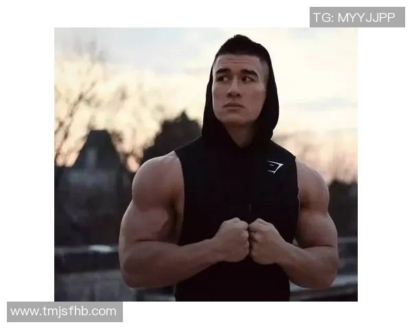 体育明星奋斗历程：从平凡到巅峰的逆袭故事与背后的辛酸与荣耀