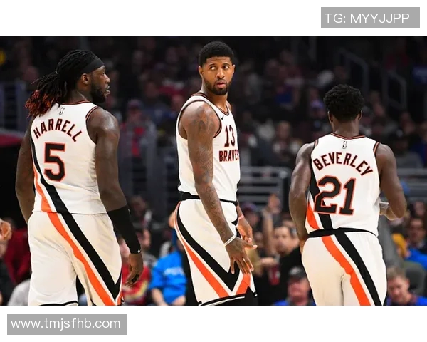 德国U19青年队对战北爱尔兰展现青春风采与竞技实力