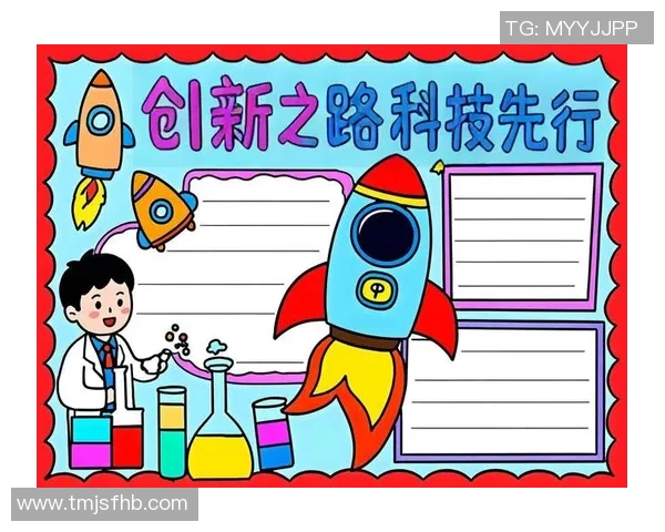 生物科技驱动下的未来医疗创新与可持续发展挑战探讨