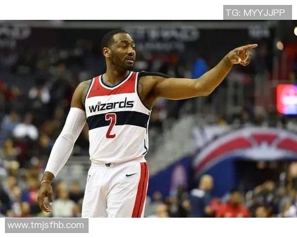 火箭队与奇才队的比赛分析及35分盘口解读