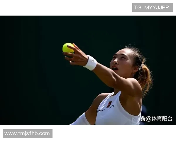 网球运动的历史演变与技术革新探析：从草地到硬地的跨越与未来发展趋势