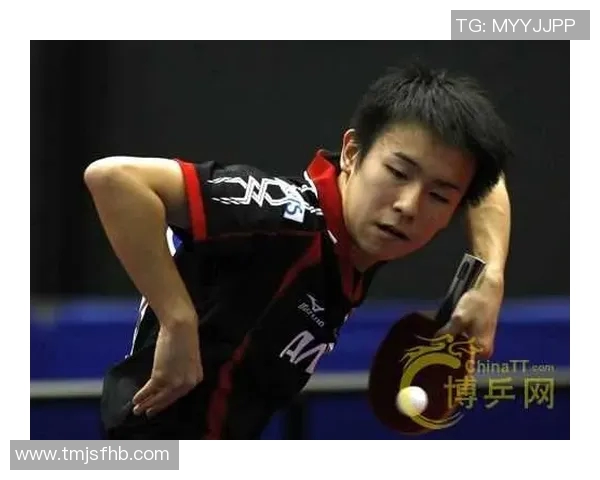 蛙泳技术提升全面指南:从基础动作到高级技巧的系统训练方法