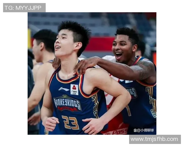 足球世界杯与CBA赛程表:如何平衡篮球与足球的赛事安排