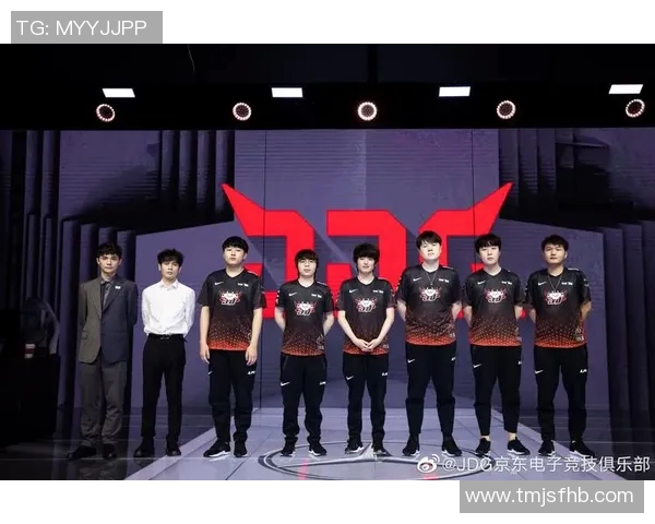 全球总决赛积分榜更新JDG战队以61分稳居第一名