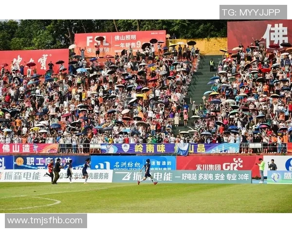 三水足球明星队门票价格及购买渠道详解