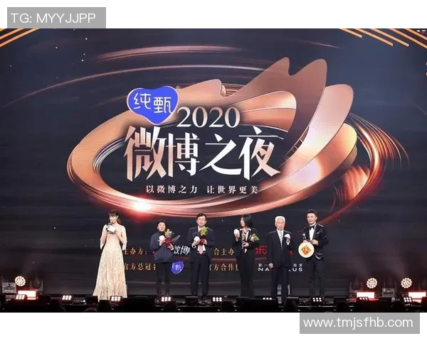 上海足球明星代言人揭晓背后的故事与影响力分析