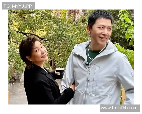专访乒乓球女神李静揭秘她成功背后的心路历程与训练秘诀