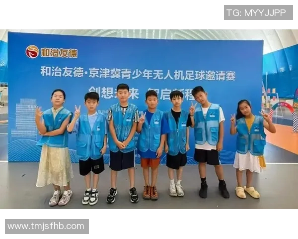 世界足球明星积极参与防疫行动展现团结精神与社会责任感