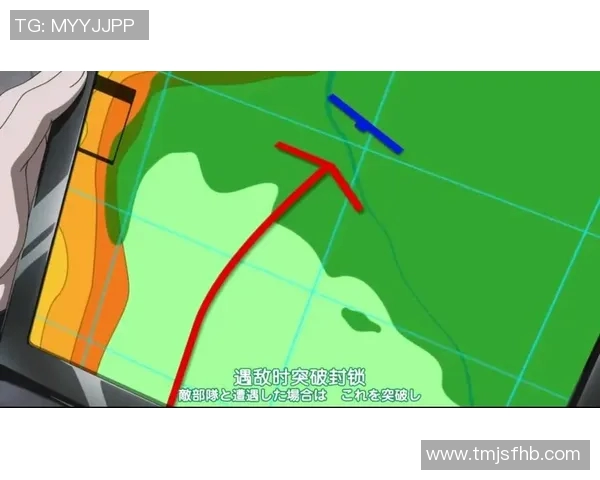 南京羽毛球队速度对比深度解析与战术优势探讨