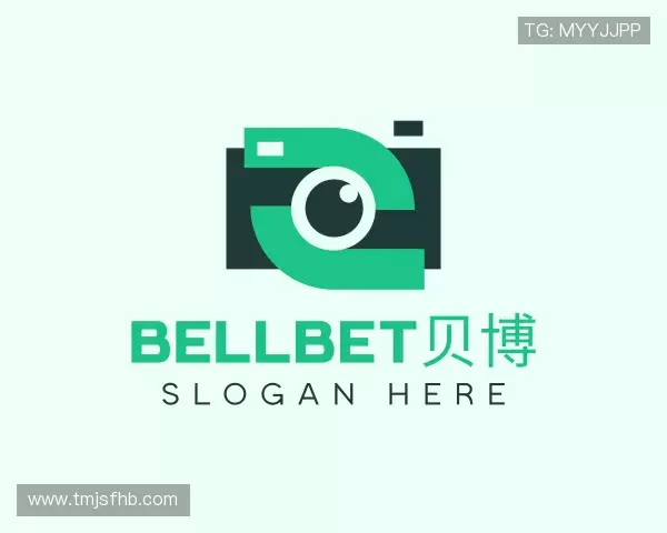 认识bellbet贝博