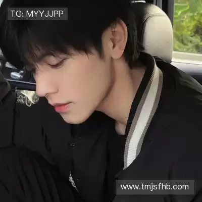 姬珉禹
